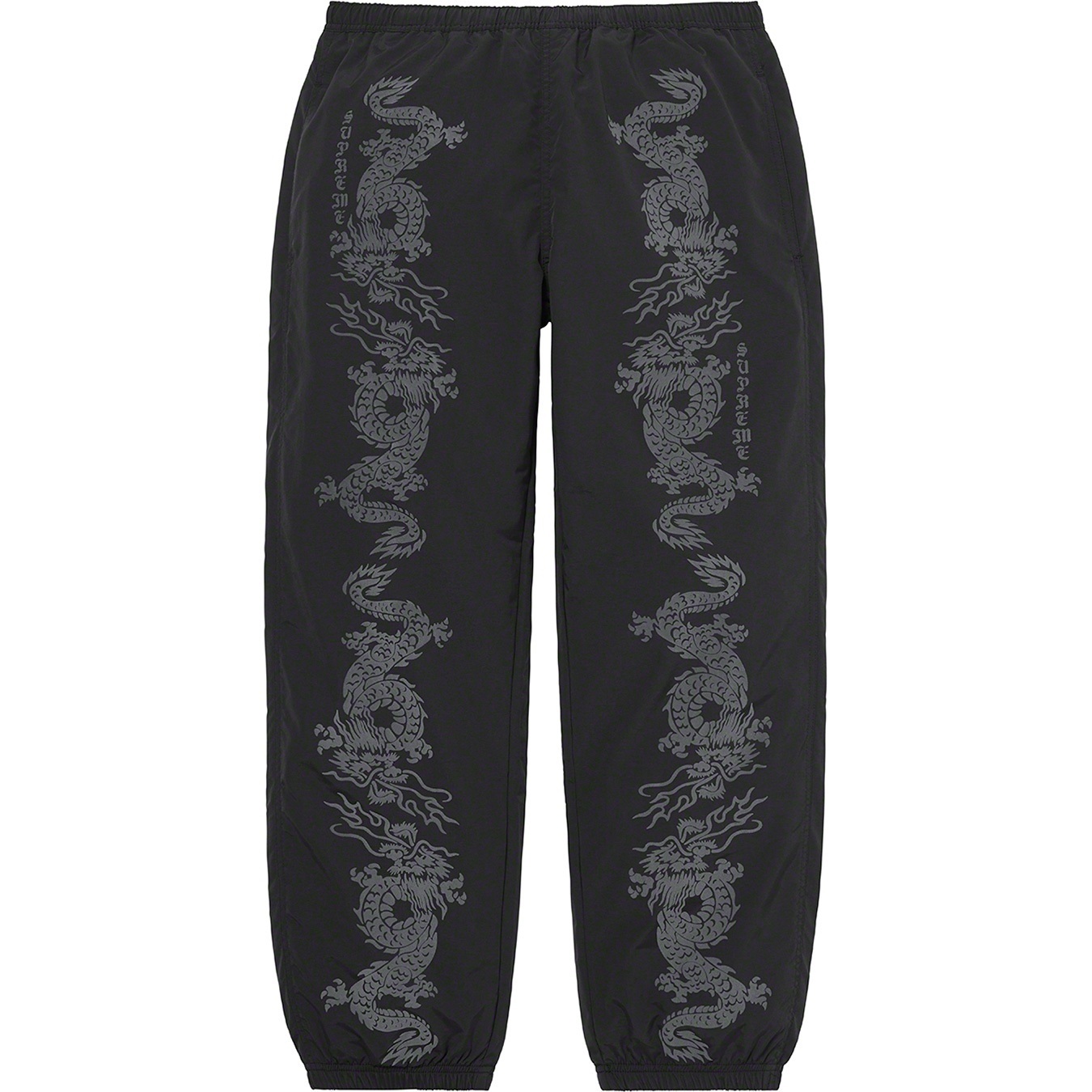 Dragon Track Pant view 11